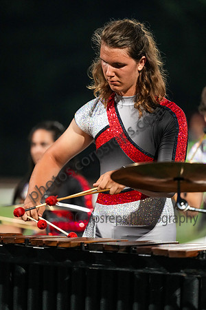 Hawthorne Caballeros_250628_Shelton2025-06-28-Shelton-03080