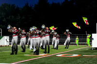 Hawthorne Caballeros_250628_Shelton2025-06-28-Shelton-03085