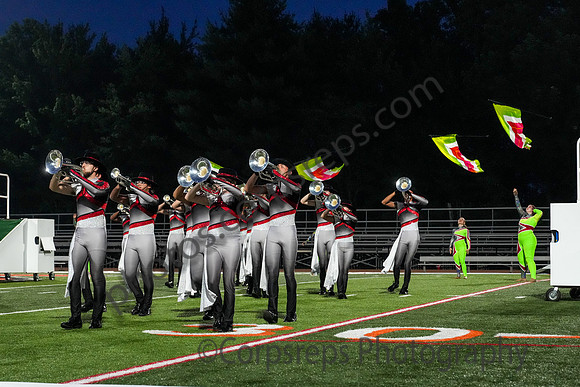 Hawthorne Caballeros_250628_Shelton2025-06-28-Shelton-03085