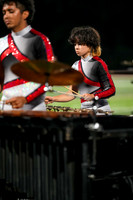 Hawthorne Caballeros_250628_Shelton2025-06-28-Shelton-03081