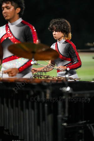 Hawthorne Caballeros_250628_Shelton2025-06-28-Shelton-03081