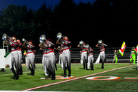 Hawthorne Caballeros_250628_Shelton2025-06-28-Shelton-03087