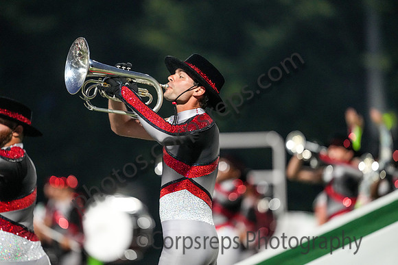 Hawthorne Caballeros_250628_Shelton2025-06-28-Shelton-03089