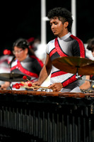 Hawthorne Caballeros_250628_Shelton2025-06-28-Shelton-03082