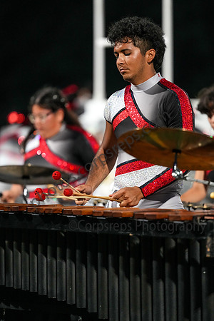 Hawthorne Caballeros_250628_Shelton2025-06-28-Shelton-03082