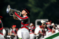 Hawthorne Caballeros_250628_Shelton2025-06-28-Shelton-03090