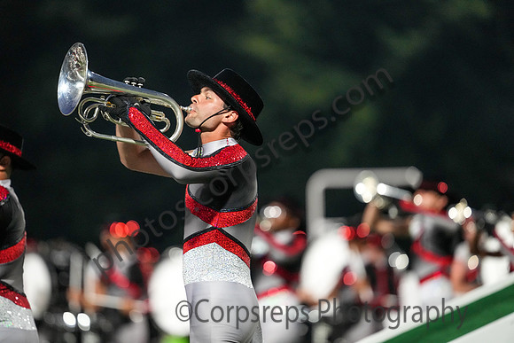 Hawthorne Caballeros_250628_Shelton2025-06-28-Shelton-03090