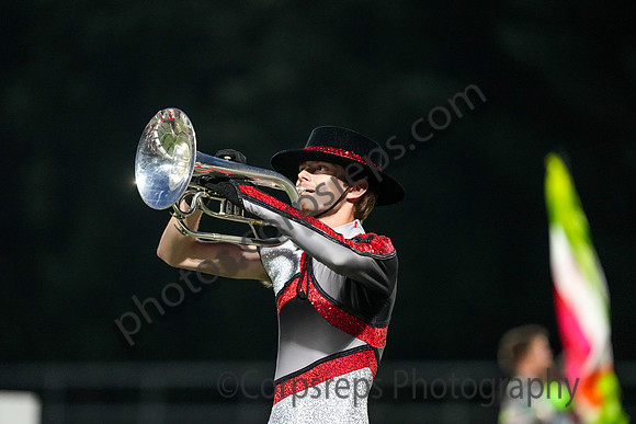 Hawthorne Caballeros_250628_Shelton2025-06-28-Shelton-03098