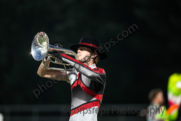 Hawthorne Caballeros_250628_Shelton2025-06-28-Shelton-03099