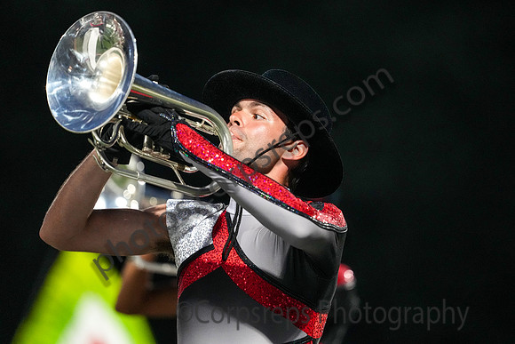 Hawthorne Caballeros_250628_Shelton2025-06-28-Shelton-03096
