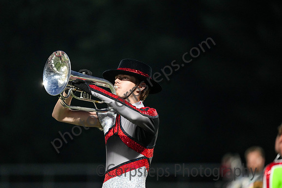 Hawthorne Caballeros_250628_Shelton2025-06-28-Shelton-03100