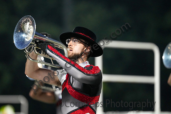 Hawthorne Caballeros_250628_Shelton2025-06-28-Shelton-03102