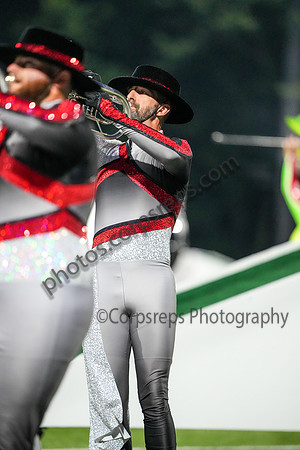 Hawthorne Caballeros_250628_Shelton2025-06-28-Shelton-03103