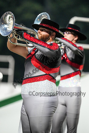 Hawthorne Caballeros_250628_Shelton2025-06-28-Shelton-03104