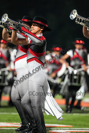 Hawthorne Caballeros_250628_Shelton2025-06-28-Shelton-03107