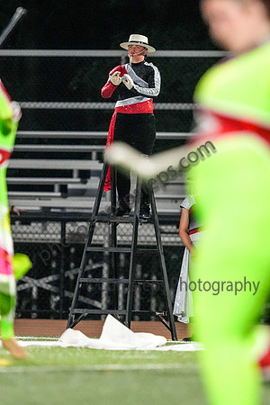 Hawthorne Caballeros_250628_Shelton2025-06-28-Shelton-03110