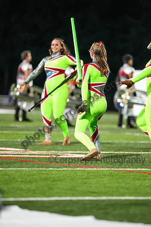 Hawthorne Caballeros_250628_Shelton2025-06-28-Shelton-03113