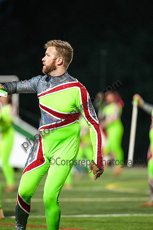 Hawthorne Caballeros_250628_Shelton2025-06-28-Shelton-03111