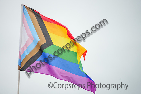 _250614_Perkiomen Valley-00464
