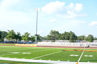 _250730_Glassboro2025-07-30-Glassboro-14381