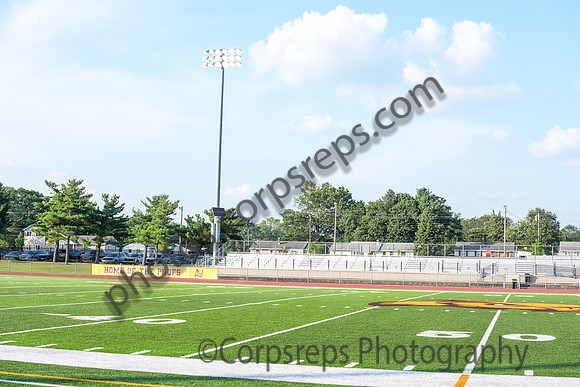 _250730_Glassboro2025-07-30-Glassboro-14381