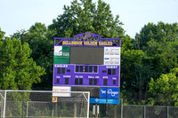 _250722_Bellbrook2025-07-22-Bellbrook-08813