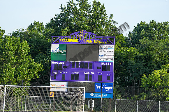 _250722_Bellbrook2025-07-22-Bellbrook-08813