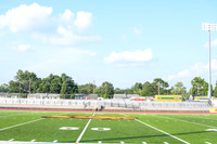 _250730_Glassboro2025-07-30-Glassboro-14382