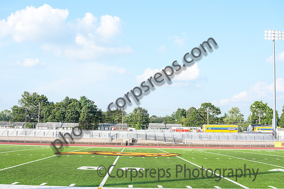 _250730_Glassboro2025-07-30-Glassboro-14382