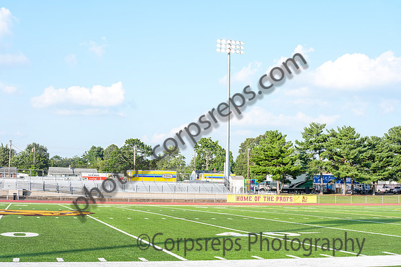 _250730_Glassboro2025-07-30-Glassboro-14384