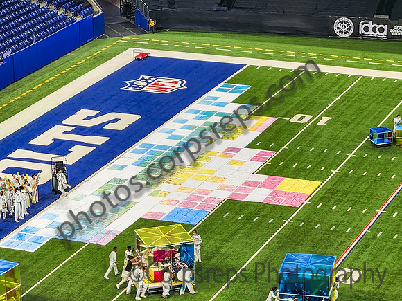 _250808_Indianapolis-36286