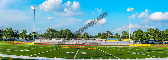 _250730_Glassboro2025-07-30-Glassboro-14383