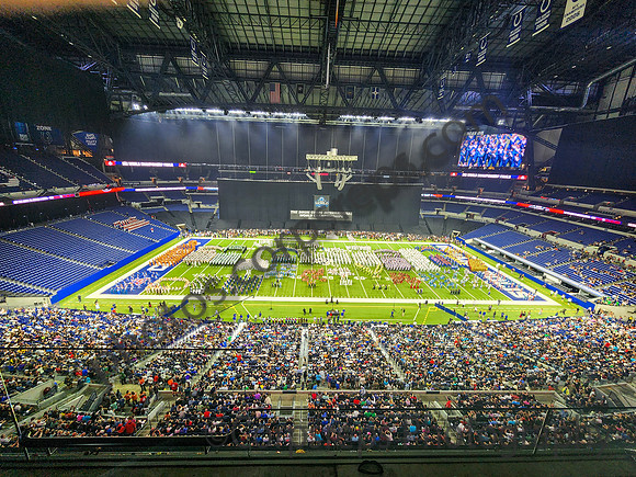 _250809_Indianapolis-40430