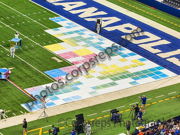 _250808_Indianapolis-36288