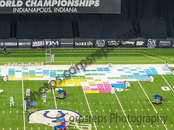 _250808_Indianapolis-36287