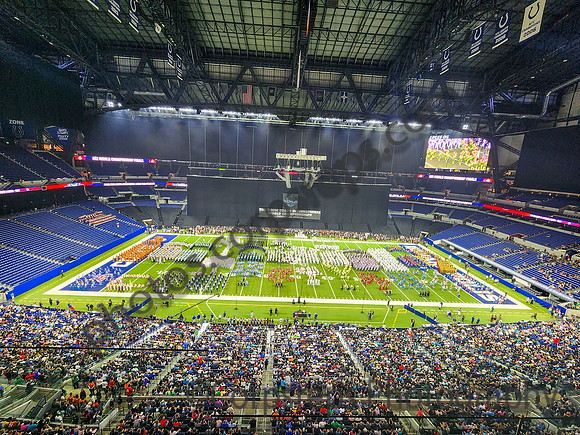 _250809_Indianapolis-40431