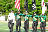 National Anthem_250628_Shelton2025-06-28-Shelton-01894