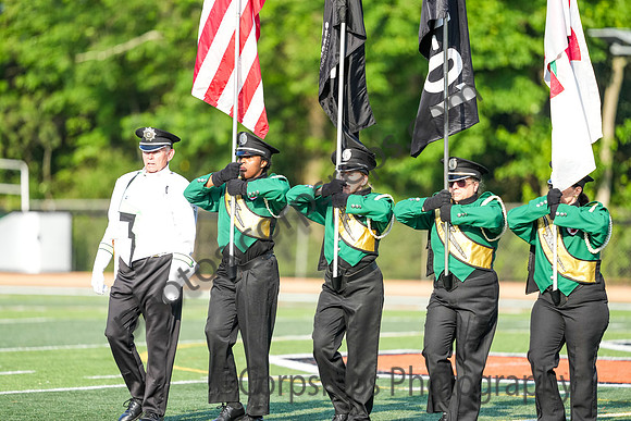National Anthem_250628_Shelton2025-06-28-Shelton-01894