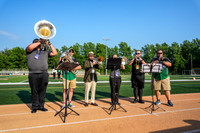 National Anthem_250628_Shelton2025-06-28-Shelton-01899