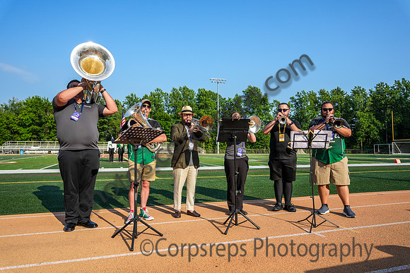 National Anthem_250628_Shelton2025-06-28-Shelton-01899