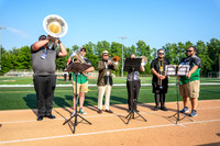 National Anthem_250628_Shelton2025-06-28-Shelton-01898