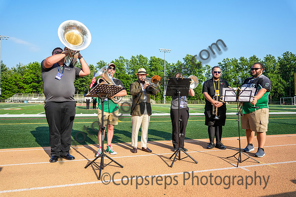 National Anthem_250628_Shelton2025-06-28-Shelton-01898