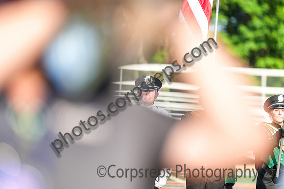 National Anthem_250628_Shelton2025-06-28-Shelton-01908