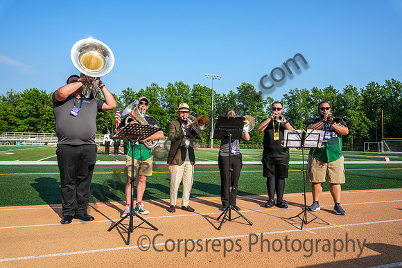 National Anthem_250628_Shelton2025-06-28-Shelton-01900