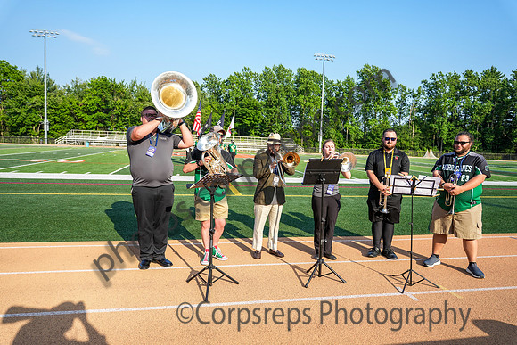 National Anthem_250628_Shelton2025-06-28-Shelton-01897
