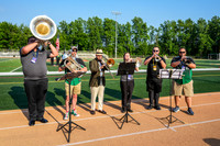 National Anthem_250628_Shelton2025-06-28-Shelton-01901