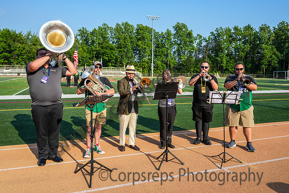 National Anthem_250628_Shelton2025-06-28-Shelton-01901