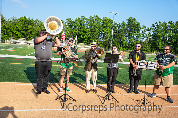 National Anthem_250628_Shelton2025-06-28-Shelton-01896