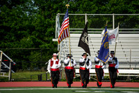 National Anthem_250712_Clifton2025-07-12-Clifton-04690