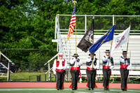 National Anthem_250712_Clifton2025-07-12-Clifton-04691